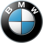bmwx