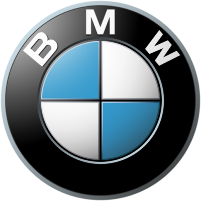 bmwx